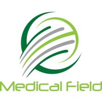 Medical Field